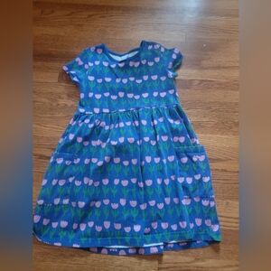 Cute Hanna Andersson Dress